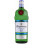 Tanqueray Alcohol Free 0.7L Imagine 1