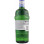 Tanqueray Alcohol Free 0.7L Imagine 2