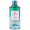 Ukiyo Tokyo Dry Gin 0.7L Imagine 1