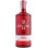 Whitley Neill Raspberry Gin 0.7L Imagine 1