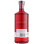 Whitley Neill Raspberry Gin 0.7L Imagine 2