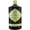 Hendrick's Amazonia 1L Imagine 1