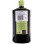 Hendrick's Amazonia 1L Imagine 2