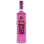Wembley Wildberry Gin 0.7L Imagine 1