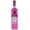Wembley Wildberry Gin 0.7L Imagine 2
