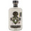 WolfPack Dry Gin No 4 0.7L Imagine 1