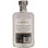 WolfPack Dry Gin No 4 0.7L Imagine 2
