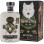WolfPack Dry Gin No 4 Cutie Cadou 0.7L Imagine 1