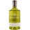Whitley Neill Lemongrass & Ginger Gin 0.7L Imagine 1