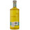 Whitley Neill Lemongrass & Ginger Gin 0.7L Imagine 2