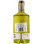 Whitley Neill Lemongrass & Ginger Gin 0.7L Imagine 2