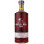 Whitley Neill Black Cherry Gin 0.7L Imagine 1