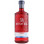 Whitley Neill Raspberry Gin Fara Alcool 0.7L Imagine 1