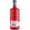 Whitley Neill Raspberry Gin Fara Alcool 0.7L Imagine 2