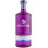 Whitley Neill Rhubarb & Ginger Gin Fara Alcool 0.7L Imagine 1