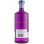 Whitley Neill Rhubarb & Ginger Gin Fara Alcool 0.7L Imagine 2