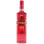 Wembley Strawberry Pink 0.7L Imagine 1