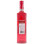 Wembley Strawberry Pink 0.7L Imagine 2