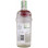 Tanqueray Rangpur 1L Imagine 2