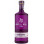 Whitley Neill Rhubarb & Ginger Gin 0.7L Imagine 1