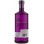 Whitley Neill Rhubarb & Ginger Gin 0.7L Imagine 2