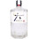 Suntory Roku Gin 1L Imagine 1