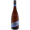 Rose Mary Lambrusco Rose Dolce Emilia IGT 0.75L Imagine 1