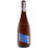 Rose Mary Lambrusco Rose Dolce Emilia IGT 0.75L Imagine 2