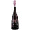 Riunite Butterfly Lambrusco Rose 0.75L Imagine 1