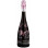Riunite Butterfly Lambrusco Rose 0.75L Imagine 2