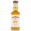 Jack Daniel's Honey 0.2L Imagine 1