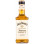Jack Daniel's Honey 0.35L Imagine 1
