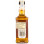 Jack Daniel's Honey 0.35L Imagine 2