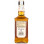 Jack Daniel's Honey 0.5L Imagine 2