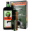 Jagermeister Party Pack 1.75L Imagine 1