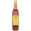 Cayo Grande Ronmiel Honey & Rum 0.7L Imagine 2