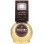 Mozart Gold Chocolate Cream Cu Pahar Cupcake 0.5L Imagine 1