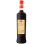 Amaro Lucano 1L Imagine 2