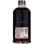 Shanky's Whip Black Irish Whiskey Liqueur Cu Pahar 0.7L	 Imagine 2