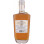 ABK6 Liqueur Honey Blend 0.7L Imagine 2