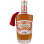 ABK6 Liqueur Orange - Cinnamon 0.7L Imagine 1