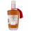 ABK6 Liqueur Orange - Cinnamon 0.7L Imagine 2