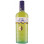 Limoncello di Capri 0.7L Imagine 1