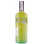 Limoncello di Capri 0.7L Imagine 2