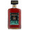Amaretto Disaronno 0.7L Imagine 2