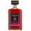 Amaretto Disaronno 0.7L Imagine 4