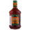Stroh Jagertee 0.5L Imagine 1