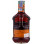 Stroh Jagertee 0.5L Imagine 2
