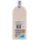 Monkai Lichior Agave 0.7L Imagine 2