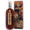 Amaretto Adriatico Bonollo Grappa Casks 0.7L Imagine 1